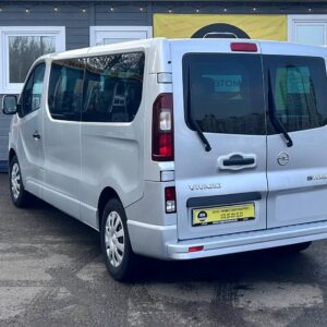 photo_6_2026-03-12_14-21-08