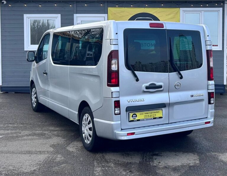 photo_6_2026-03-12_14-21-08