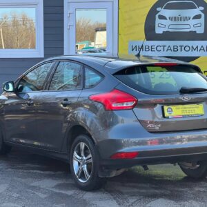 photo_6_2026-03-15_10-07-54