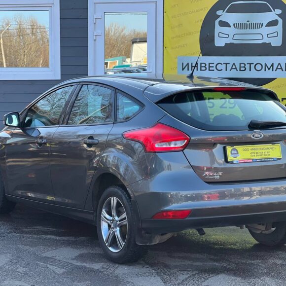 photo_6_2026 03 15_10 07 54 580x580