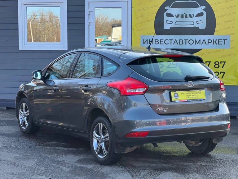 photo_6_2026-03-15_10-07-54