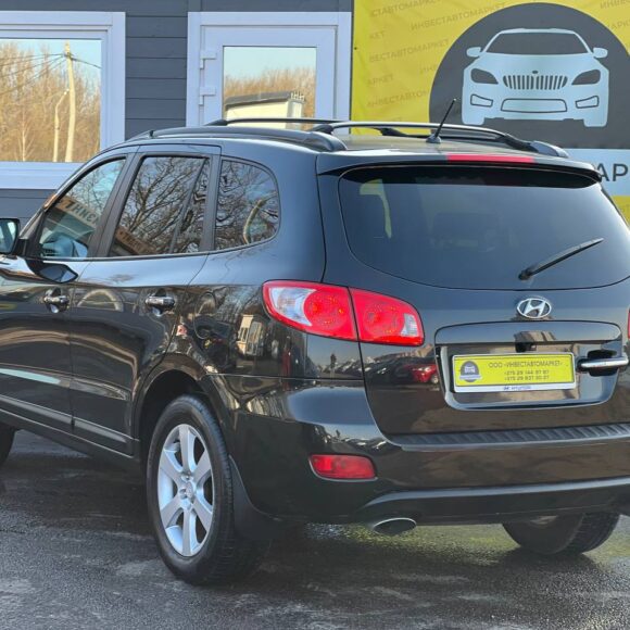 photo_6_2026 03 15_10 10 47 580x580