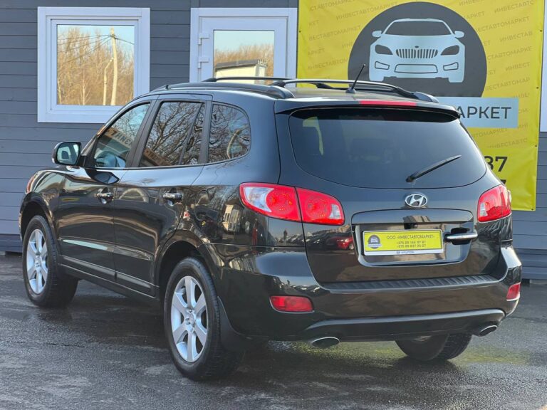 photo_6_2026-03-15_10-10-47