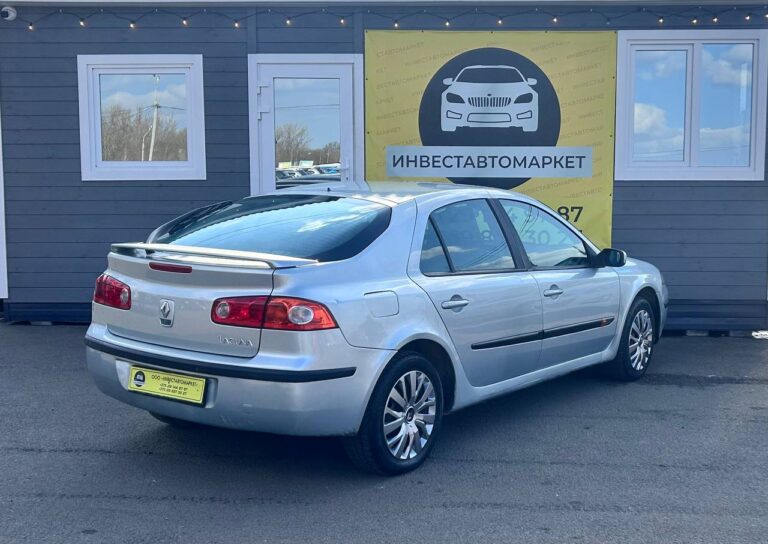 photo_6_2026-03-19_16-20-40