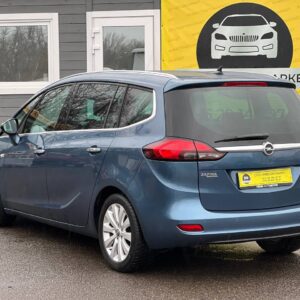 photo_6_2026-03-20_12-21-50