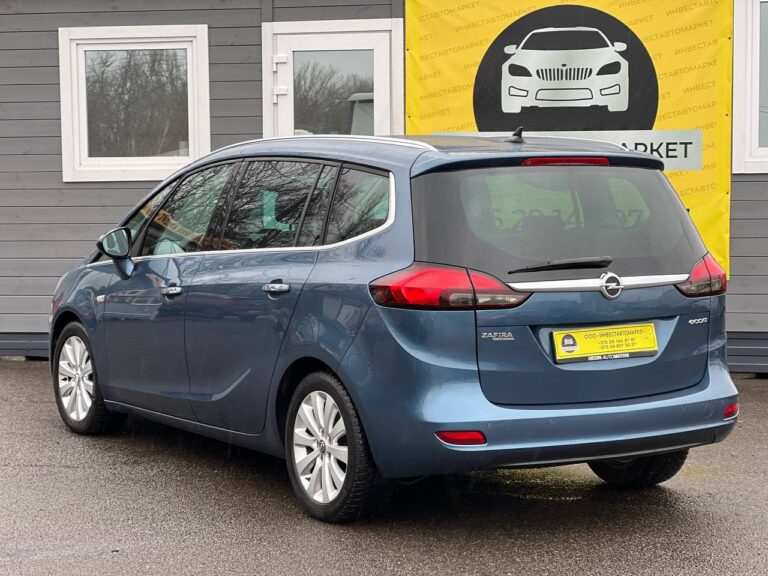 photo_6_2026-03-20_12-21-50