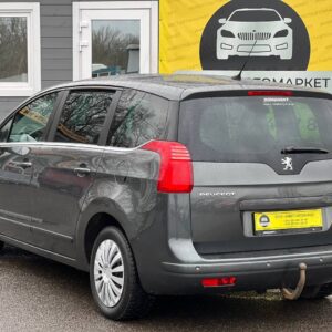 photo_6_2026-03-20_13-05-42