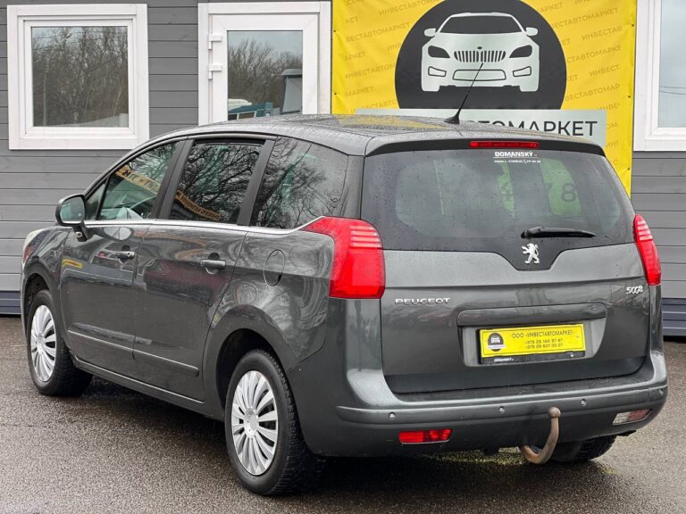 photo_6_2026-03-20_13-05-42