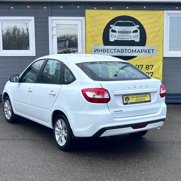 photo_6_2026 03 23_10 05 22 580x580