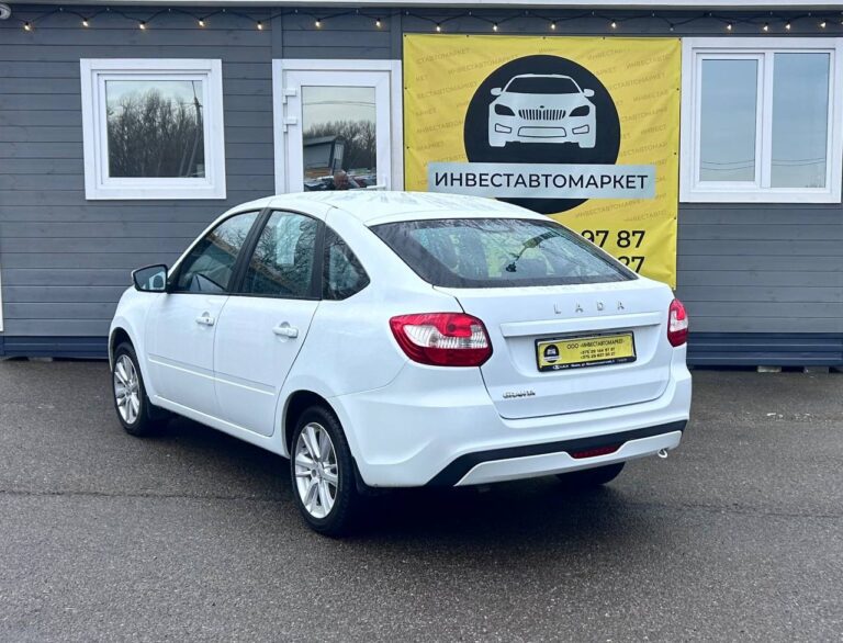 photo_6_2026-03-23_10-05-22