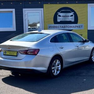 photo_6_2026-03-23_11-59-50