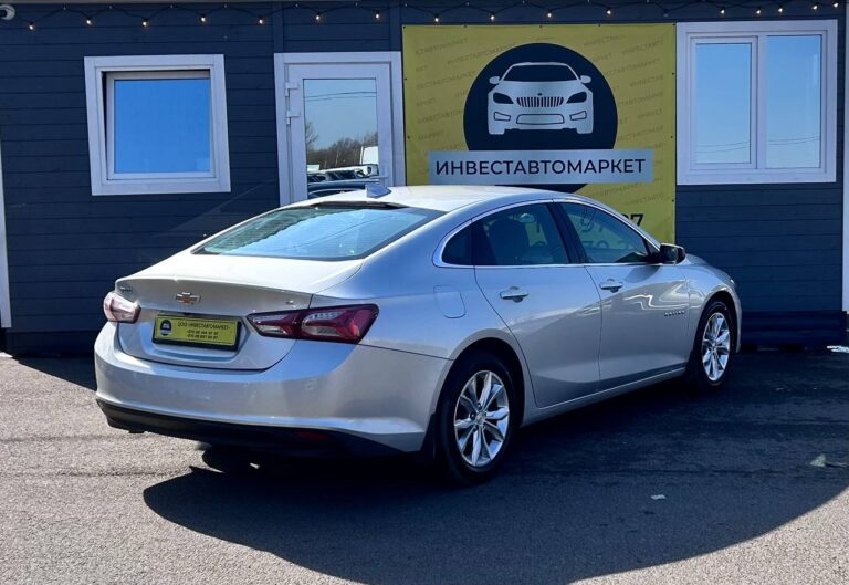 photo_6_2026-03-23_11-59-50