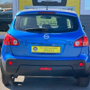 photo_6_2026-03-23_13-27-03