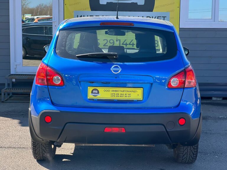 photo_6_2026-03-23_13-27-03