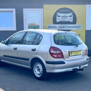 photo_6_2026-03-24_16-30-31