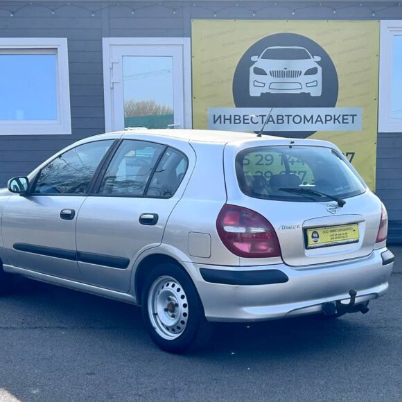 photo_6_2026 03 24_16 30 31 580x580