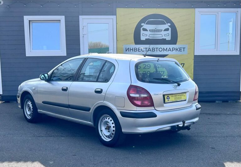 photo_6_2026-03-24_16-30-31