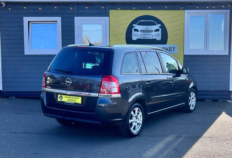 photo_6_2026-03-25_17-47-18