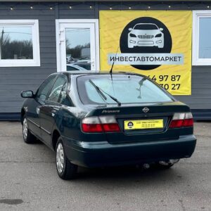 photo_6_2026-03-26_12-36-38