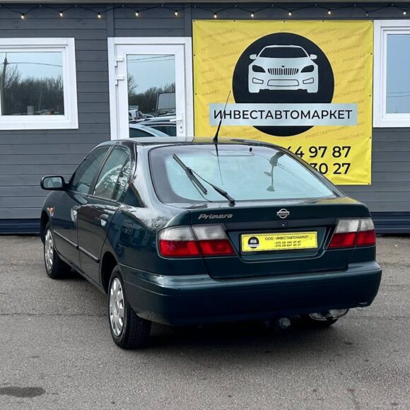 photo_6_2026 03 26_12 36 38 580x580