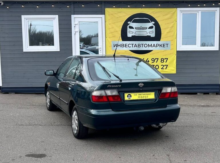 photo_6_2026-03-26_12-36-38