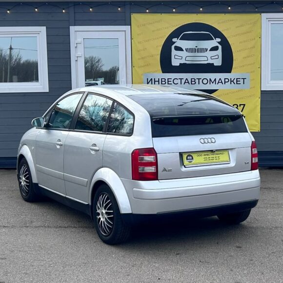 photo_6_2026 03 26_12 37 21 580x580