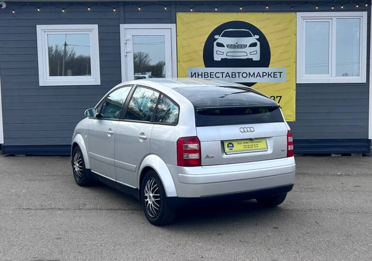 photo_6_2026-03-26_12-37-21