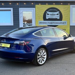 photo_6_2026-03-26_17-59-49