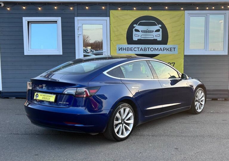 photo_6_2026-03-26_17-59-49