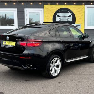 photo_6_2026-03-27_10-18-01