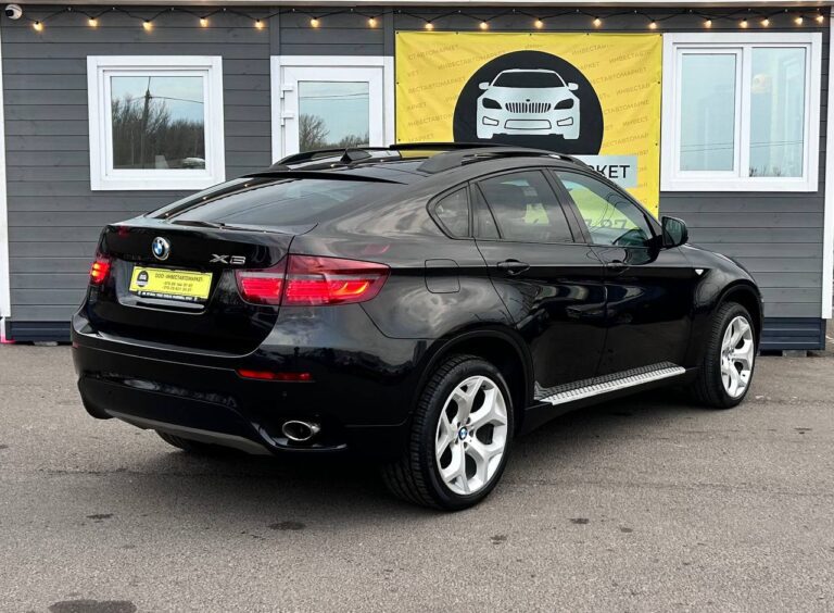 photo_6_2026-03-27_10-18-01