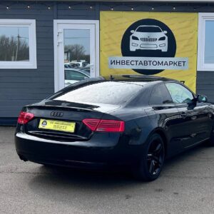 photo_6_2026-03-27_14-18-39