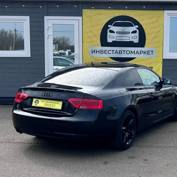 photo_6_2026 03 27_14 18 39 580x580