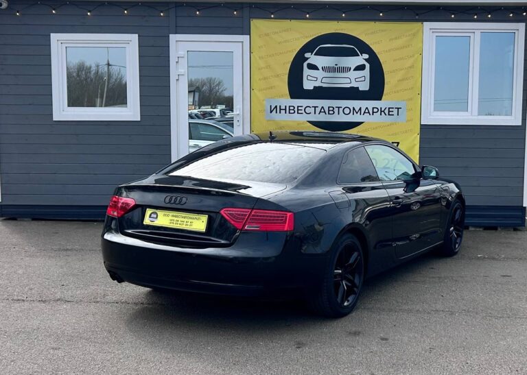 photo_6_2026-03-27_14-18-39