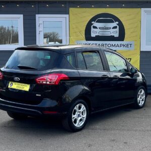 photo_6_2026-03-27_15-48-39