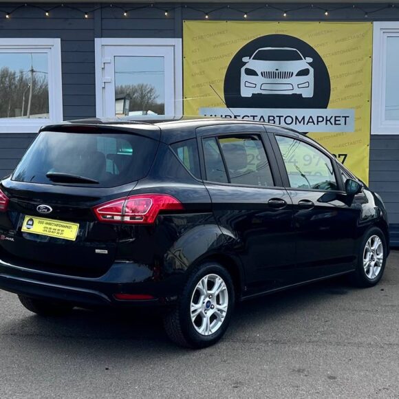 photo_6_2026 03 27_15 48 39 580x580