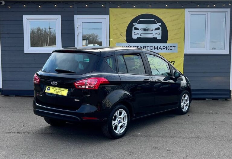 photo_6_2026-03-27_15-48-39