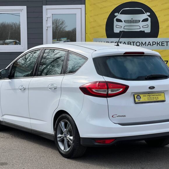 photo_6_2026 03 30_10 10 53 580x580