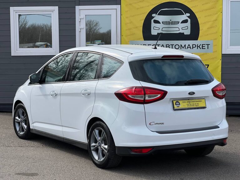 photo_6_2026-03-30_10-10-53