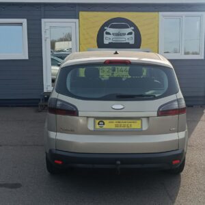 photo_6_2026-03-30_18-04-06