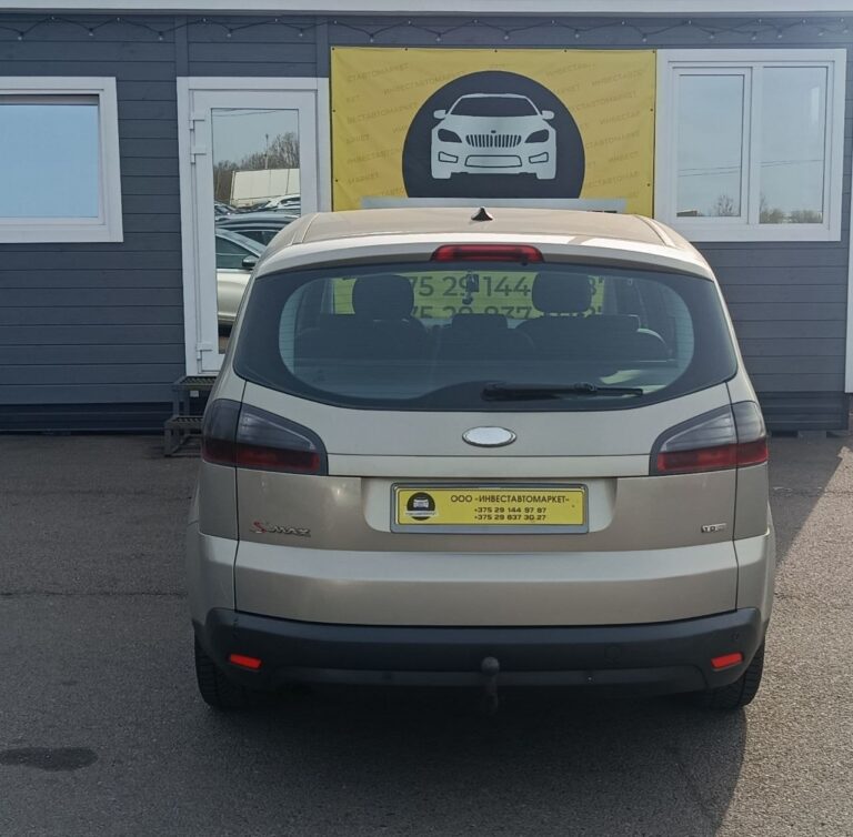 photo_6_2026-03-30_18-04-06