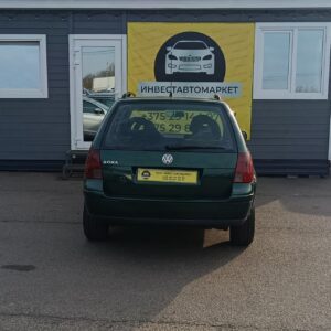 photo_6_2026-03-30_18-05-27