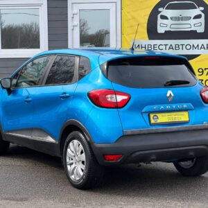 photo_6_2026-03-31_12-06-08