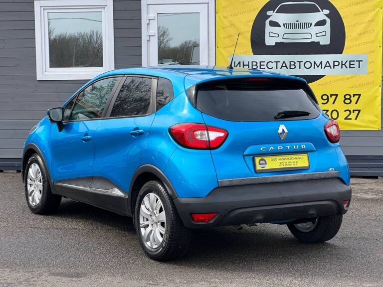 photo_6_2026-03-31_12-06-08