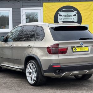 photo_6_2026-03-31_12-06-57