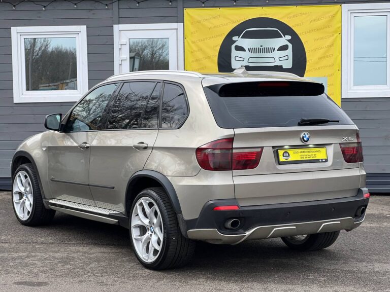 photo_6_2026-03-31_12-06-57