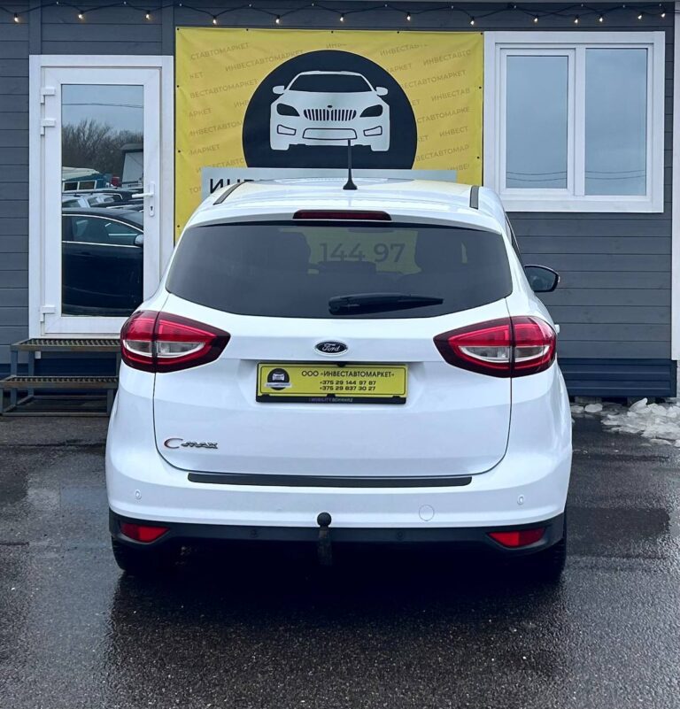 photo_7_2026-03-03_14-04-43