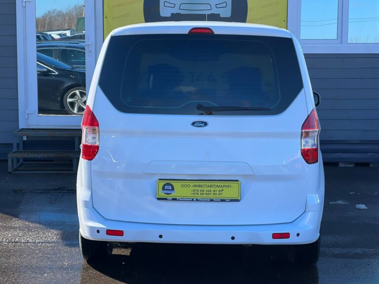 photo_7_2026-03-05_17-06-46