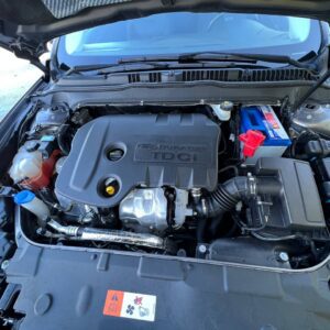 photo_7_2026-03-06_12-03-51