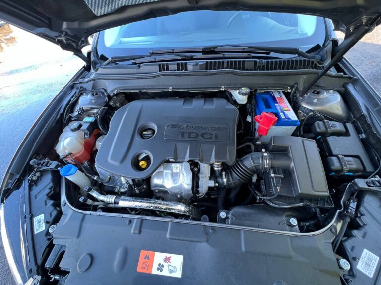 photo_7_2026-03-06_12-03-51